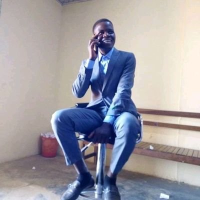 Moscony5's profile picture. humble gentle man