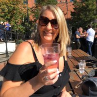 Jo Young🦩 (@joyoung1974) 's Twitter Profile