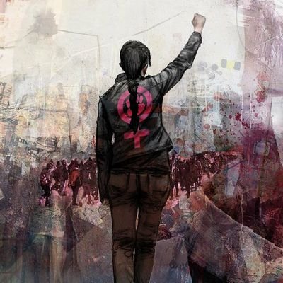 TLEOHOY's profile picture. Cuando la hipocresía comienza a ser de muy mala calidad, es hora de comenzar a decir la verdad.  Bertolt Brecht