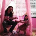 Eric Alper 🎧's avatar