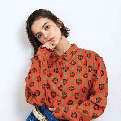 PopAlfaDesign's profile picture. 