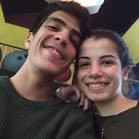 danielsalazarworks (@danielsalazarw1) 's Twitter Profile