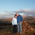 Julie Cragon (@juliecragon1) Twitter profile photo Julie Cragon (@juliecragon1) Twitter profile photo