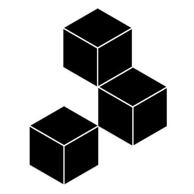 @HypercoreProto