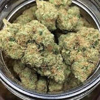 We got good strain
What u order is what u get shipping very fast and safe