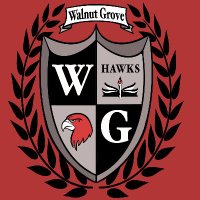 Walnut Grove Intermediate School(@WalnutGroveInt) 's Twitter Profile Photo