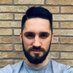 Massimo De Marchi (@dhmacs) Twitter profile photo Massimo De Marchi (@dhmacs) Twitter profile photo