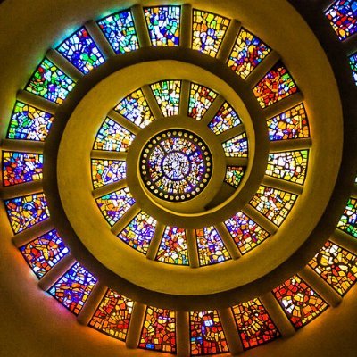 TheologyPoll's profile picture. Revealing the theological opinion of the English-speaking Twitterverse, one poll at a time.