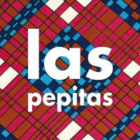 Las Pepitas Vintage (@laspepitasbcn) 's Twitter Profile