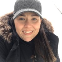 Katie Cortez (@katiecort) 's Twitter Profile