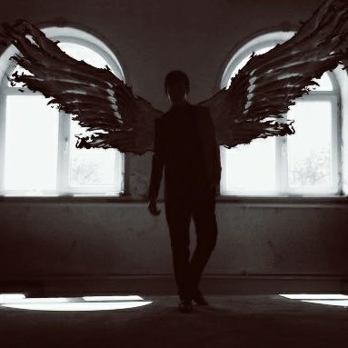 mooohnad123a's profile picture. ﴿ وَاذْكُر ربّكَ إِذَا نَسِيتَ ﴾ سُبحـان اللـه.الحمّـدللـه..