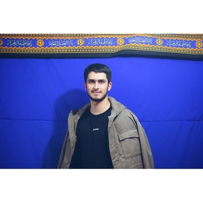 دردا ڪـہ راز پنـہان، خــواهد شد آشـڪارا...
مادریام..
موجیزدهمجازی...
یهکربلایی...