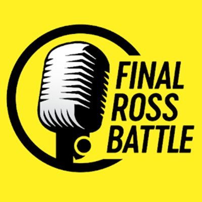 FinalRossBattle Profile Picture