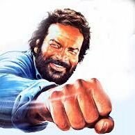 👊 Bud Spencer 👊(@carlos1779) 's Twitter Profile Photo