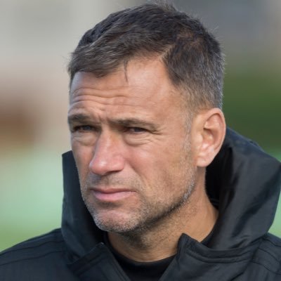 yogs67's profile picture. Proud Dad, My Family, Football and Golf, nothing else needed..Pro License Coach..👨‍👩‍👧‍👦⚽️🏌🏽