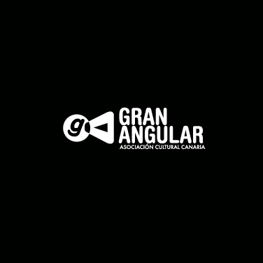 Gran Angular Profile
