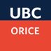 UBC ORICE (@ubc_orice) Twitter profile photo UBC ORICE (@ubc_orice) Twitter profile photo