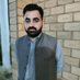 Mohsin Iqbal khan (@m_mohsink) Twitter profile photo Mohsin Iqbal khan (@m_mohsink) Twitter profile photo