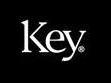 Brindamos una amplia gama de servicios legales y de comercio exterior destinados al crecimiento comercial de las PYMES
consultas@e-legalkey.com