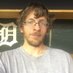 Nicholas Link (@nicholasllink) Twitter profile photo Nicholas Link (@nicholasllink) Twitter profile photo