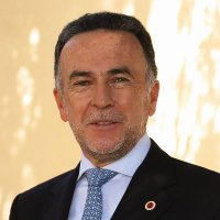 Medina Plascencia (@cmplascencia) 's Twitter Profile