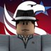 warlockings (@warlockingsrblx) Twitter profile photo warlockings (@warlockingsrblx) Twitter profile photo