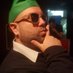 Mammouth40 (91) (@mammouth40) Twitter profile photo Mammouth40 (91) (@mammouth40) Twitter profile photo