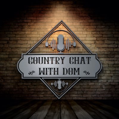 A northerner that’s is known to ramble  about Country Music - listen now: https://t.co/rLzfWH1Eax - Proud @BritishCMA member - DM’s open