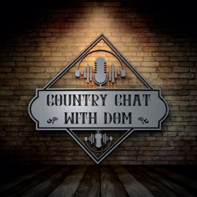 Chat country