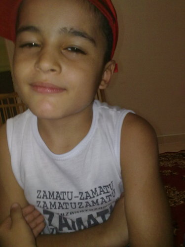 malaswed2010's profile picture. 