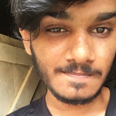 NrvMtng's profile picture. • Web Developer
• Entrepreneur
• Business Branding
• Social Media Influencer
• Network Engineer
• VFX Artist