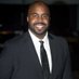 Terrence Thornhill (@terrencethorn) Twitter profile photo Terrence Thornhill (@terrencethorn) Twitter profile photo