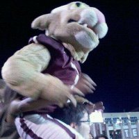 Certified Bobcat (@derekdelacruz08) 's Twitter Profile