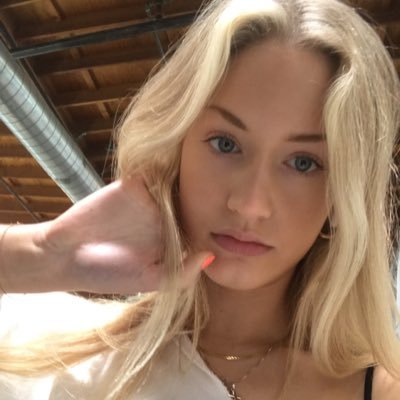 allylovesit Twitter Profile Image