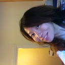 Heather Zhang - @Heathersyiph - Twitter