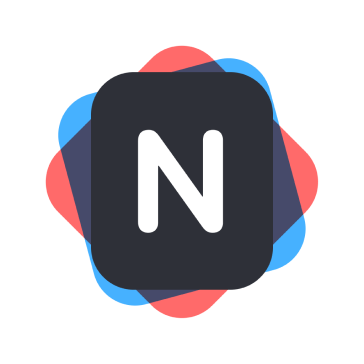 Noto App