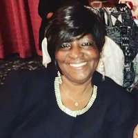 Cynthia Dorsey - @Cynthia33323565 Twitter Profile Photo