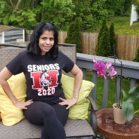 Mrs. Gutiérrez (@gutierrez_mhs) 's Twitter Profile