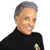Johnnetta Betsch Cole, Ph.D. (@johnnettabcole) Twitter profile photo Johnnetta Betsch Cole, Ph.D. (@johnnettabcole) Twitter profile photo