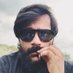 Lo Zio Alv (@alvarodap) Twitter profile photo Lo Zio Alv (@alvarodap) Twitter profile photo