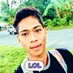 Shall ang ang gol (@gol_ang) Twitter profile photo Shall ang ang gol (@gol_ang) Twitter profile photo