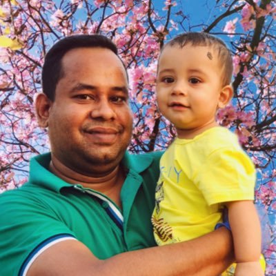 MDRobinMollah8's profile picture. Hi ❤️❤️❤️🇧🇩🇧🇩🇧🇩🌹🌹🌹