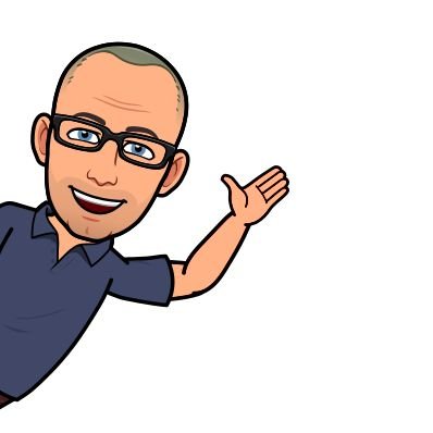 stuart_bloom's profile picture. Only me, just getting by.