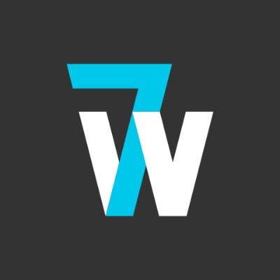 Seven-Word Lessons