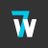 7WordLessons's profile image