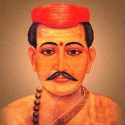 Bol_Mithilawasi's profile picture. Official Twitter handle of the Great Mithila