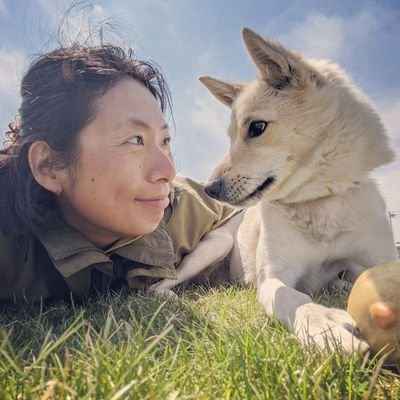 元キリマンジャロで中学数学教師🇹🇿26-3
ヨガ🕉と中医学☯️を教える英語発音トレーナー
スノーボード🫶SUP♡登山
少人数完全予約制ヨガスタジオkiini(キイニ) 苫小牧 お寺でヨガ🕉ほとけヨガ📿リストラティブヨガ/ハタヨガ/ヨガフロー / 朝ヨガ / オンラインクラス
🇹🇿タンザニアガイド