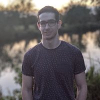 Michael Golden (@michaelgoldenza) 's Twitter Profile