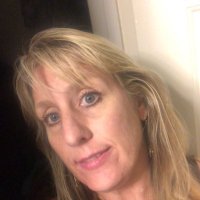 paula grigsby - @paulagrigsby4 Twitter Profile Photo