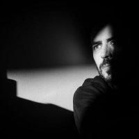 jandresplp 👨‍💻📷 (@jandresplp) 's Twitter Profile Photo